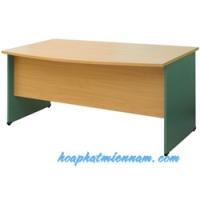 Bàn làm việc SV1686